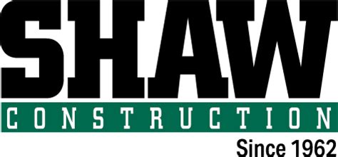 Shaw Construction - Jackson Hole Wyoming